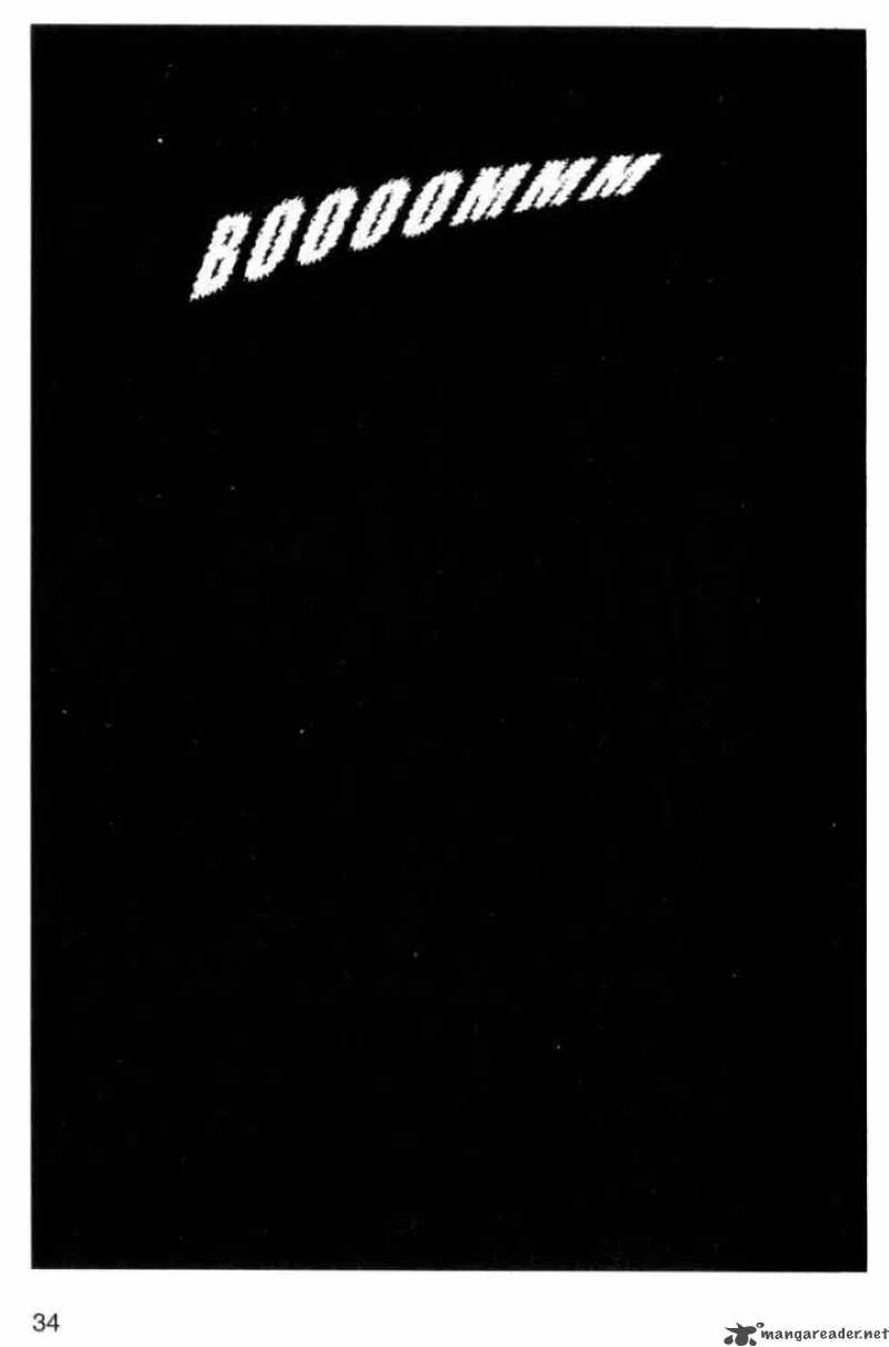 Tomie Chapter 2 page 2