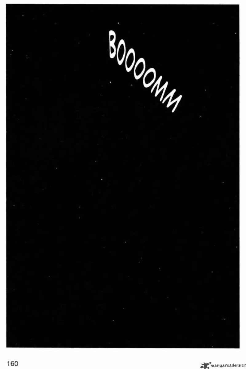 Tomie Chapter 4 page 2