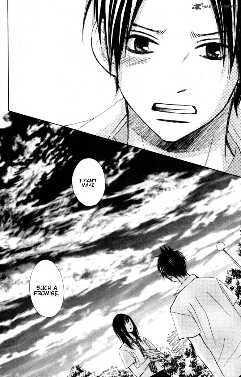 Tonari no Atashi Chapter 10 page 41