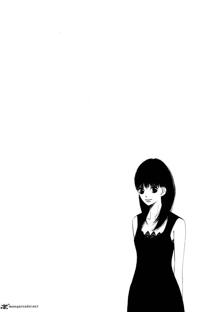 Tonari no Atashi Chapter 10 page 43