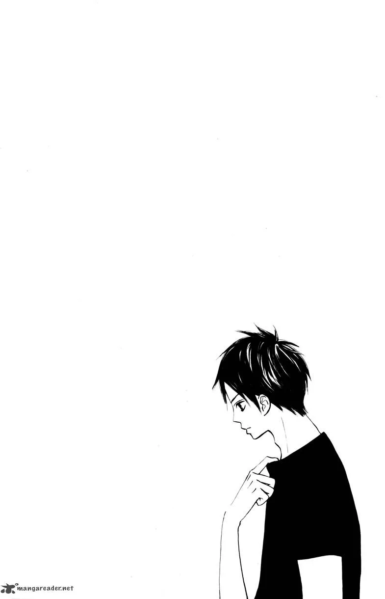 Tonari no Atashi Chapter 12 page 1