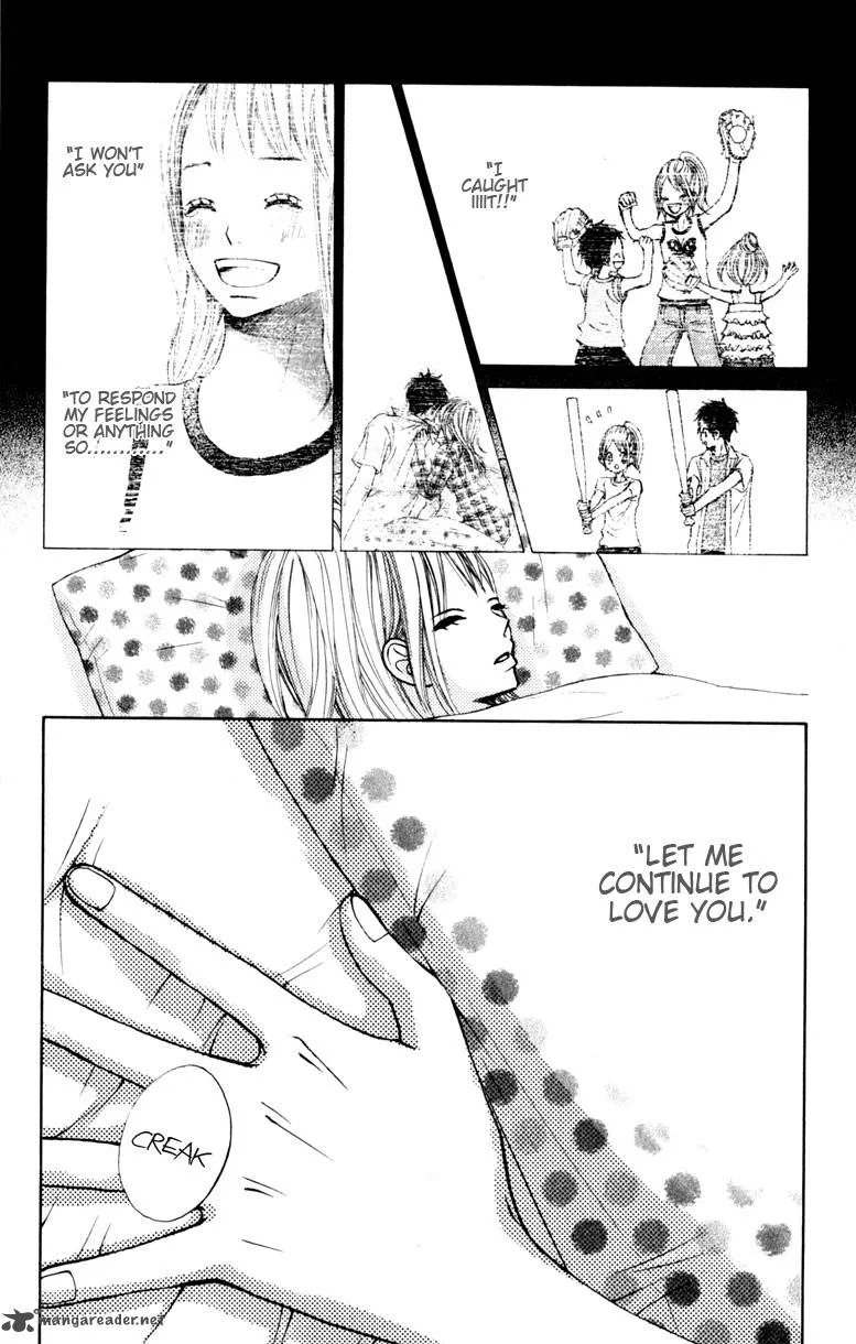 Tonari no Atashi Chapter 12 page 17