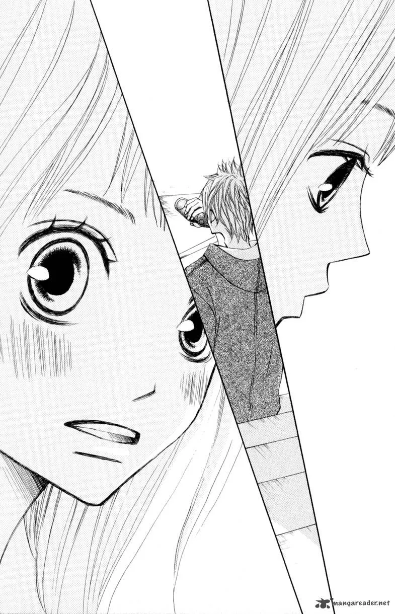 Tonari no Atashi Chapter 13 page 40