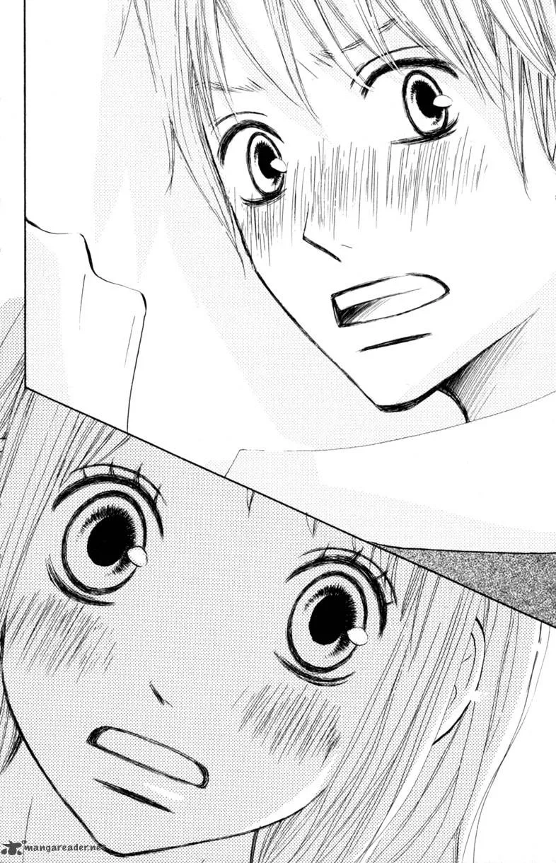Tonari no Atashi Chapter 13 page 42