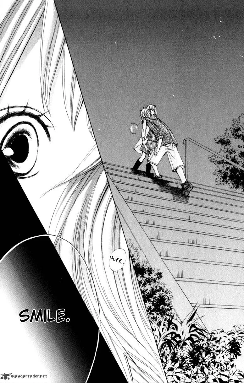 Tonari no Atashi Chapter 15 page 31