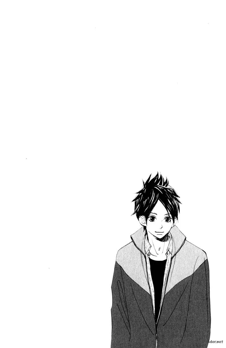 Tonari no Atashi Chapter 16 page 42