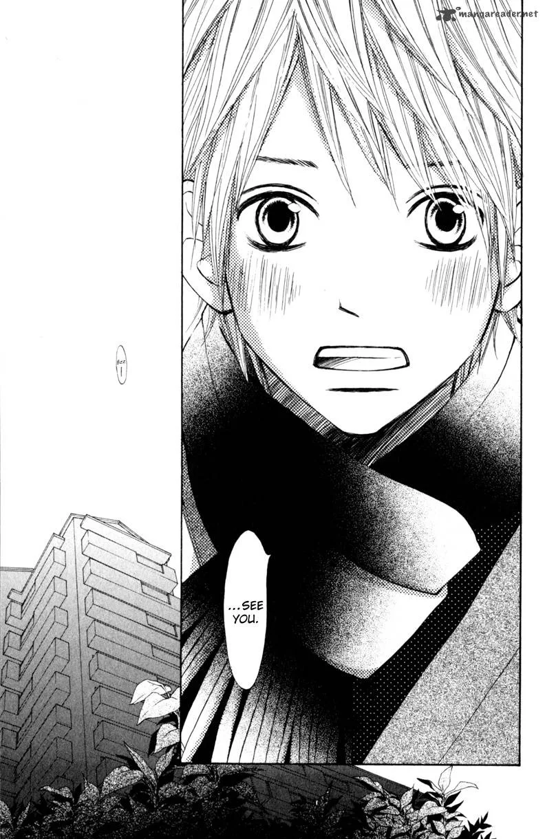 Tonari no Atashi Chapter 18 page 31