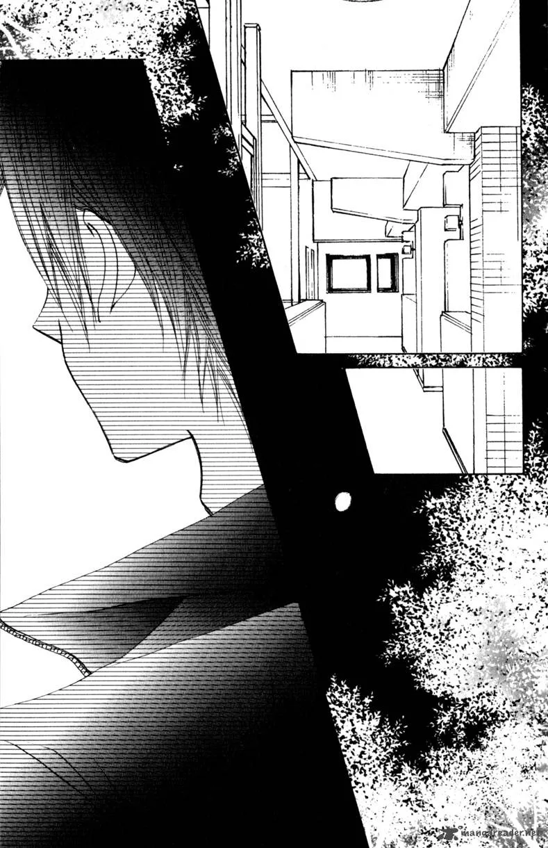 Tonari no Atashi Chapter 18 page 36