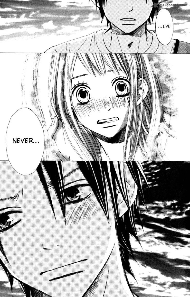 Tonari no Atashi Chapter 19 page 39