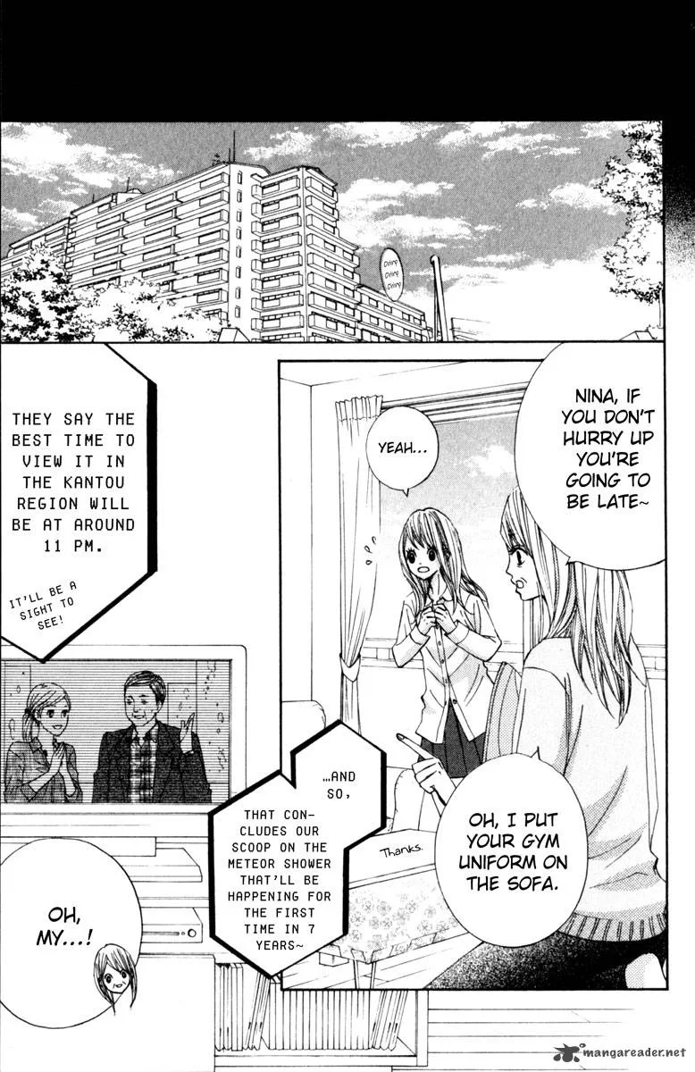 Tonari no Atashi Chapter 20 page 7