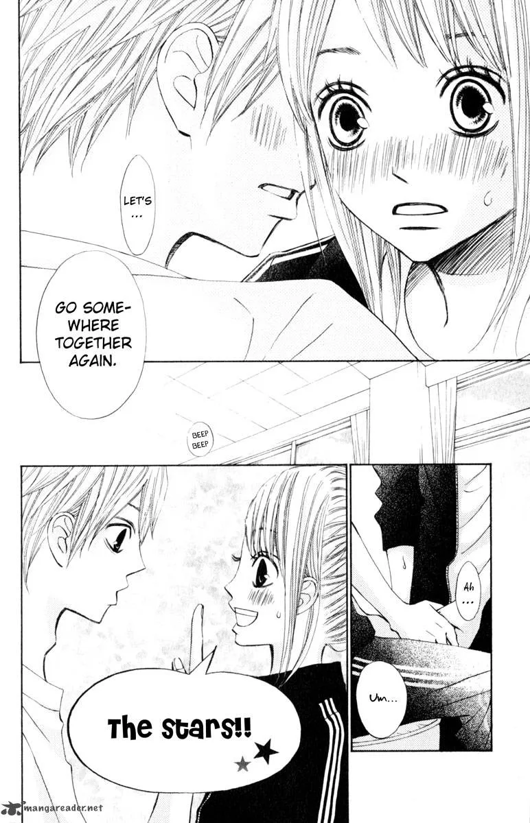 Tonari no Atashi Chapter 20 page 18