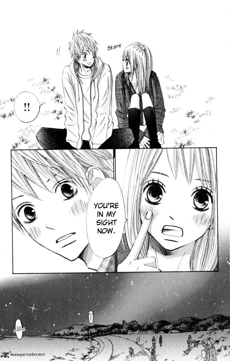 Tonari no Atashi Chapter 20 page 25