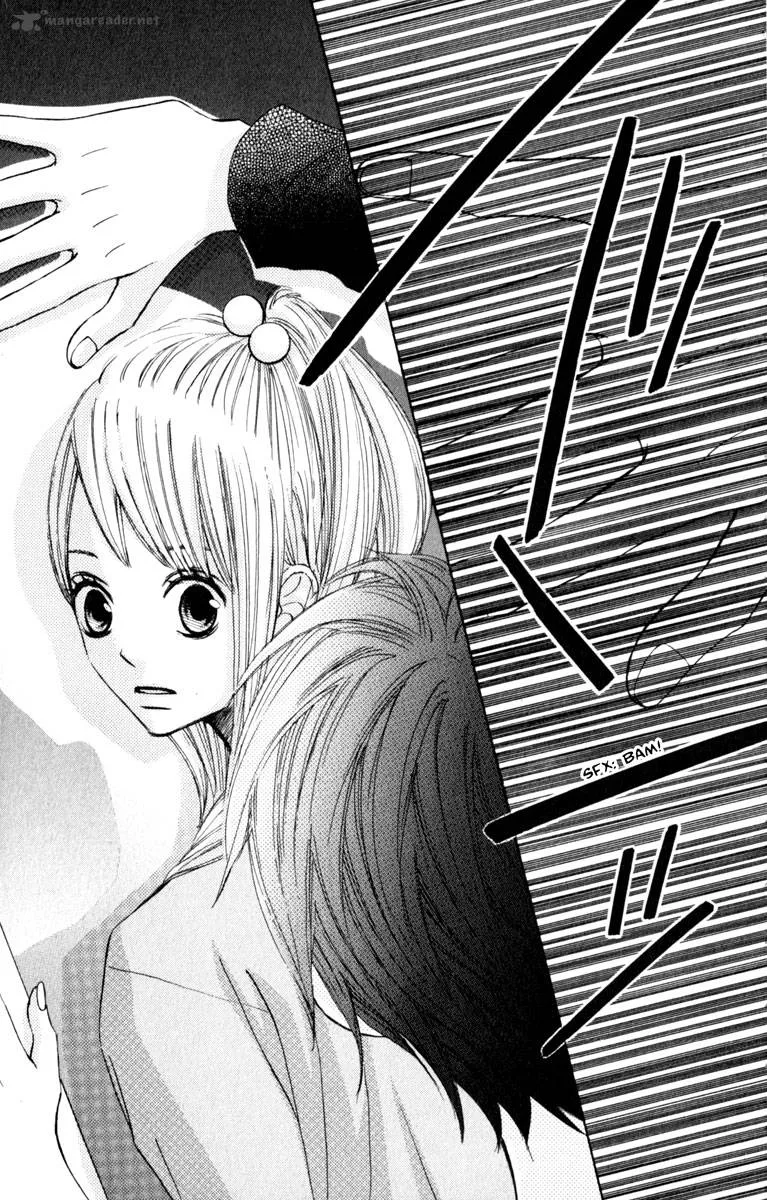 Tonari no Atashi Chapter 20 page 39