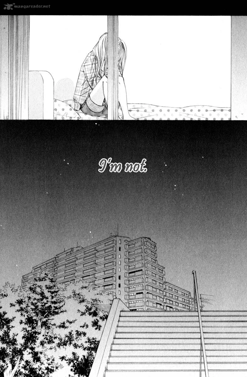 Tonari no Atashi Chapter 23 page 40