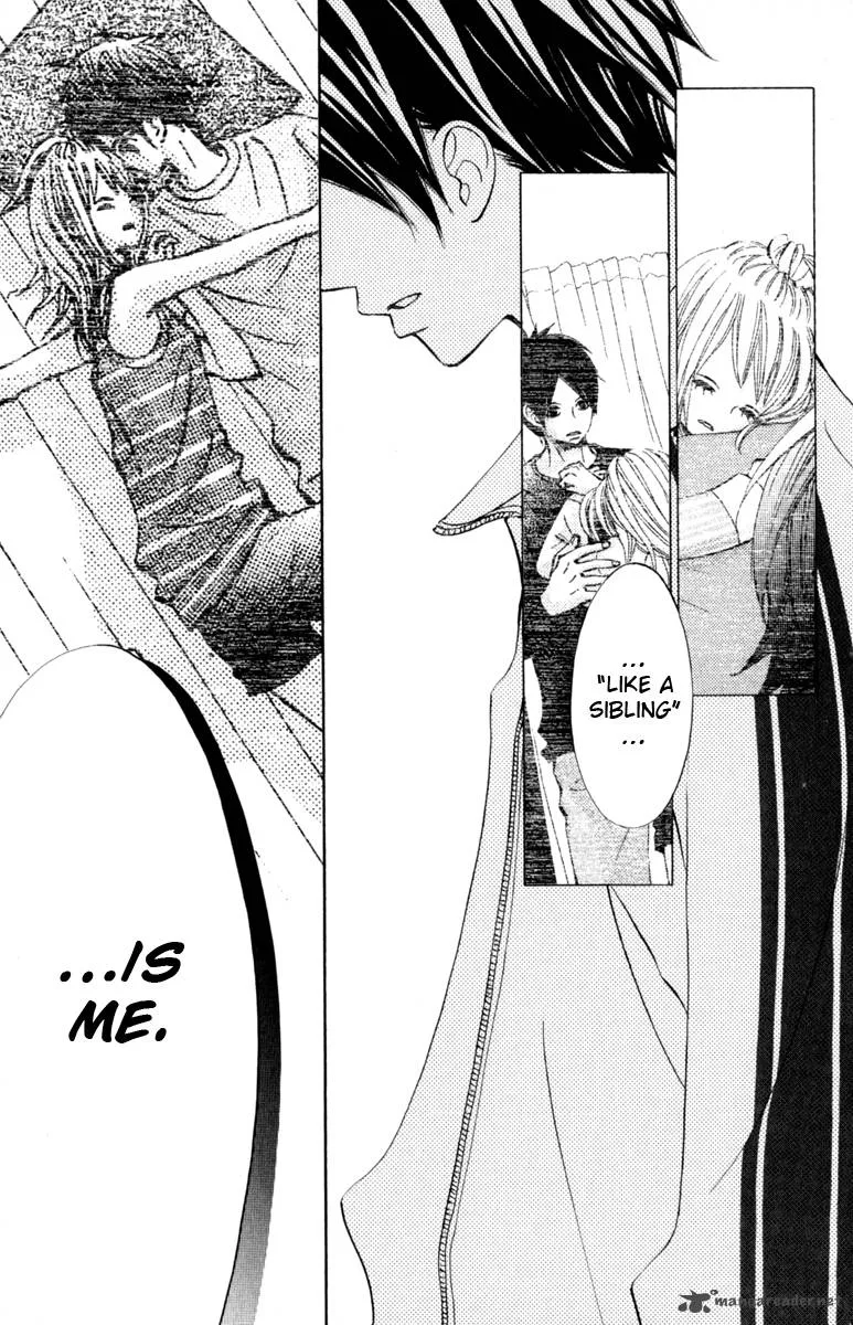 Tonari no Atashi Chapter 24 page 39