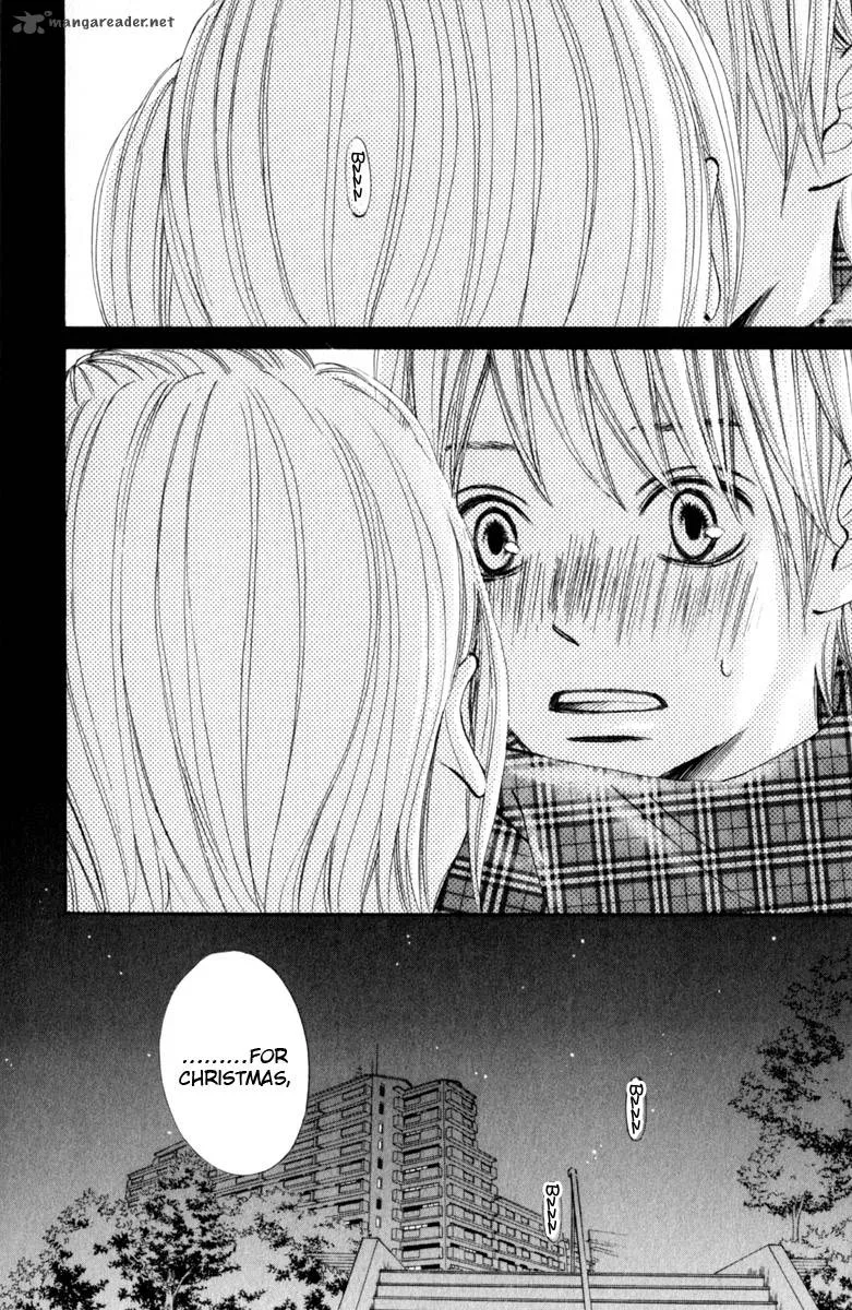 Tonari no Atashi Chapter 25 page 41