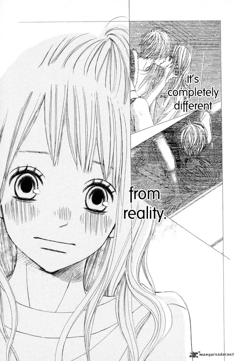 Tonari no Atashi Chapter 26 page 20