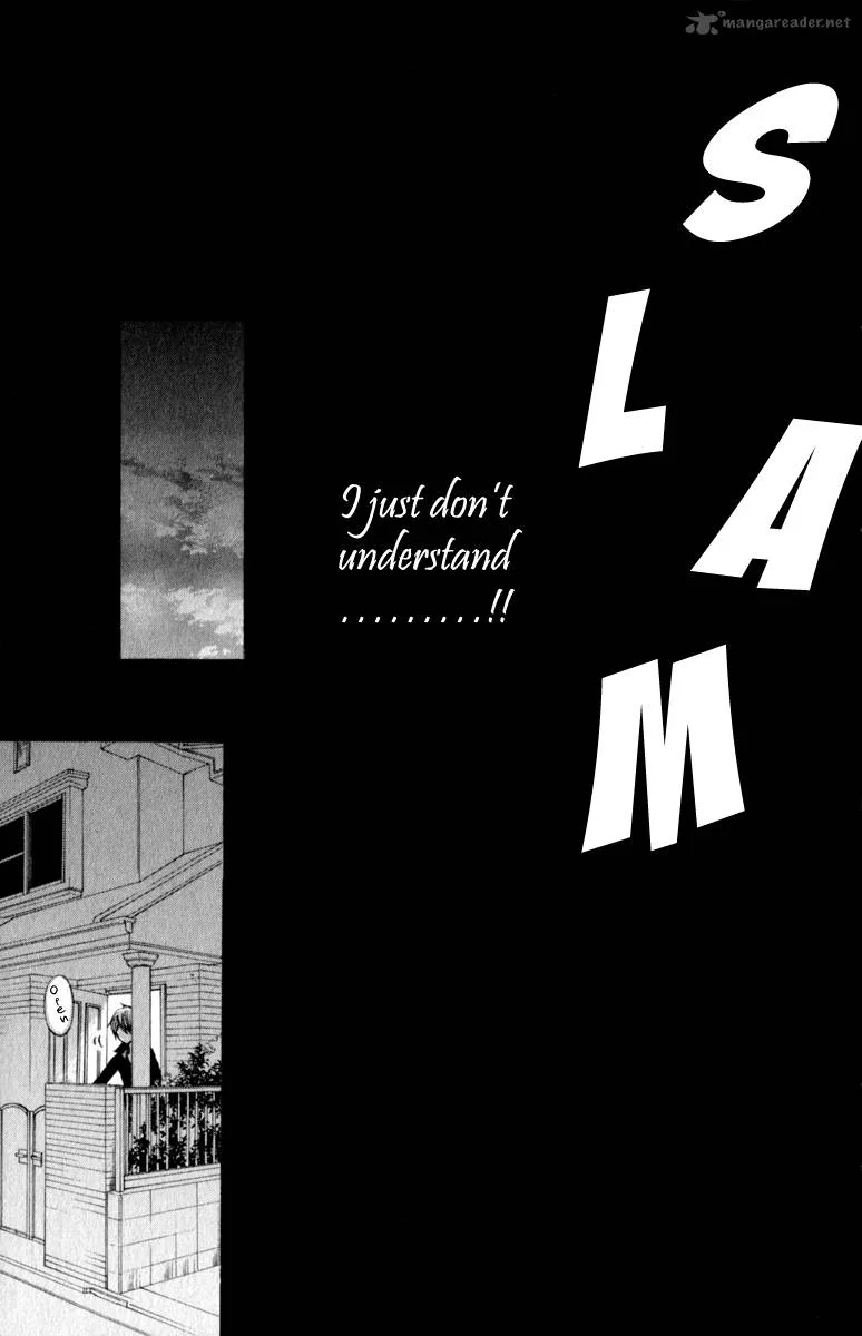 Tonari no Atashi Chapter 29 page 12