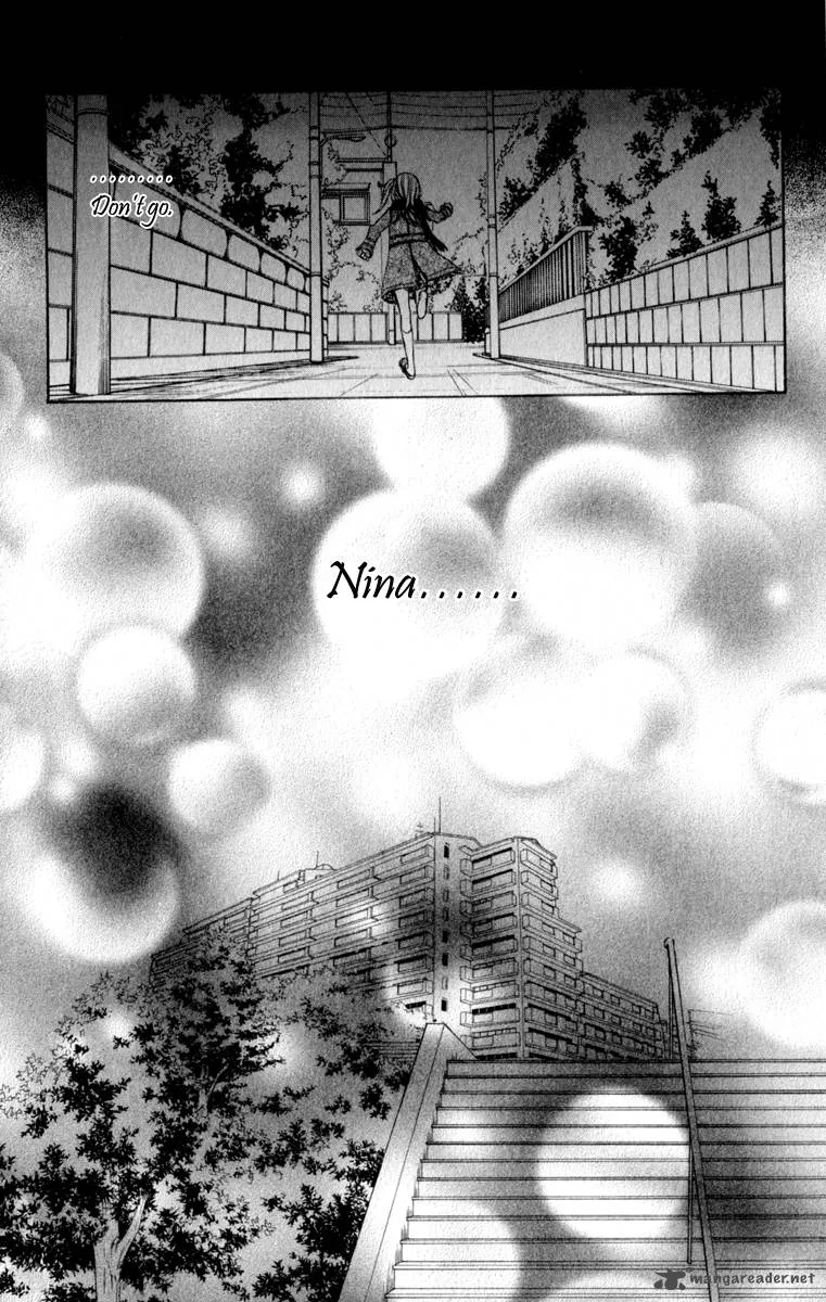 Tonari no Atashi Chapter 29 page 26