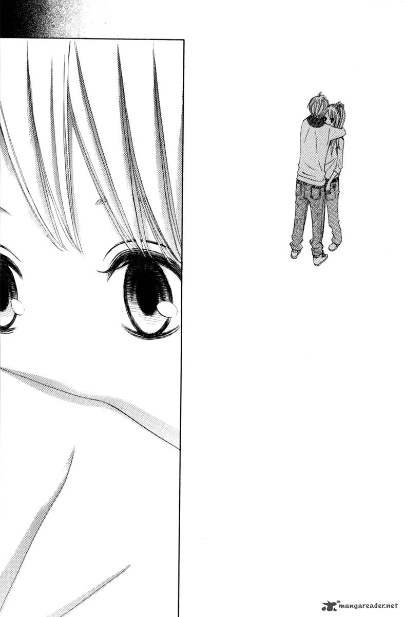 Tonari no Atashi Chapter 30 page 33