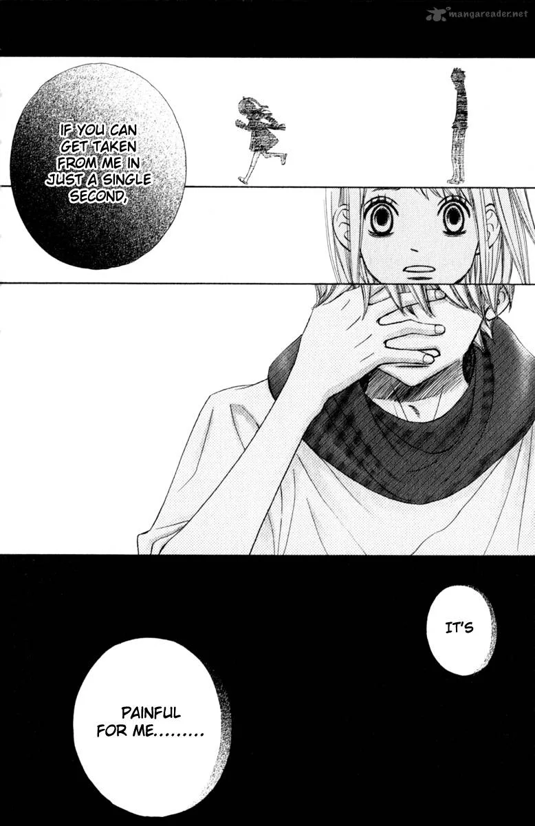 Tonari no Atashi Chapter 30 page 38