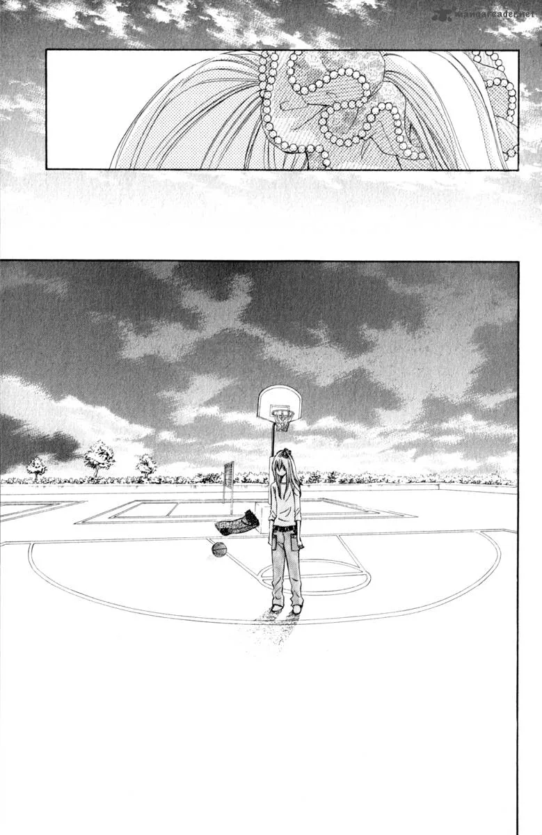 Tonari no Atashi Chapter 30 page 39