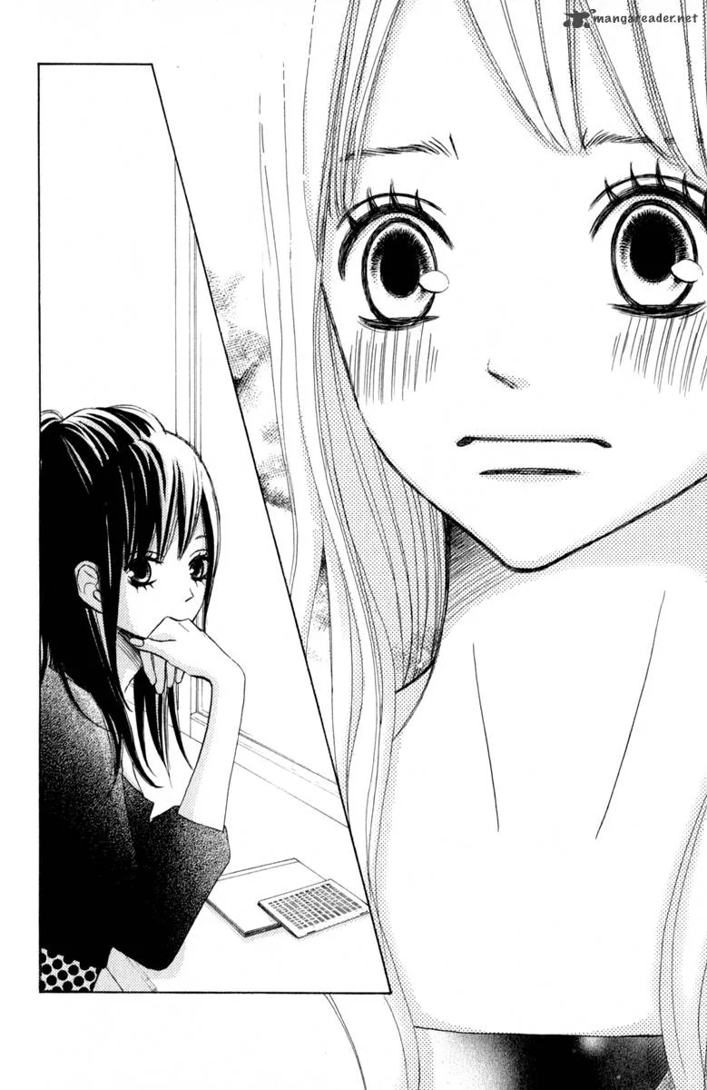 Tonari no Atashi Chapter 32 page 12