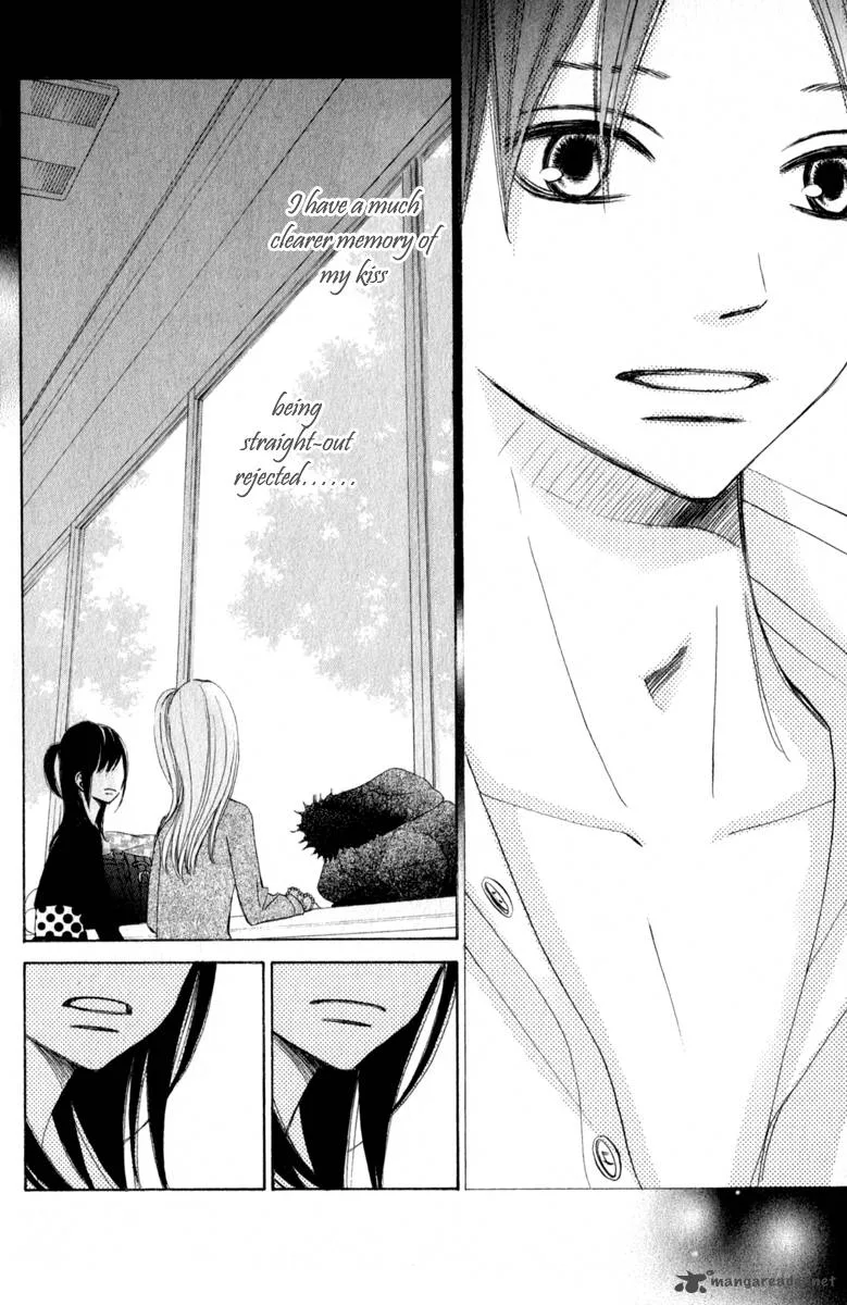 Tonari no Atashi Chapter 32 page 18
