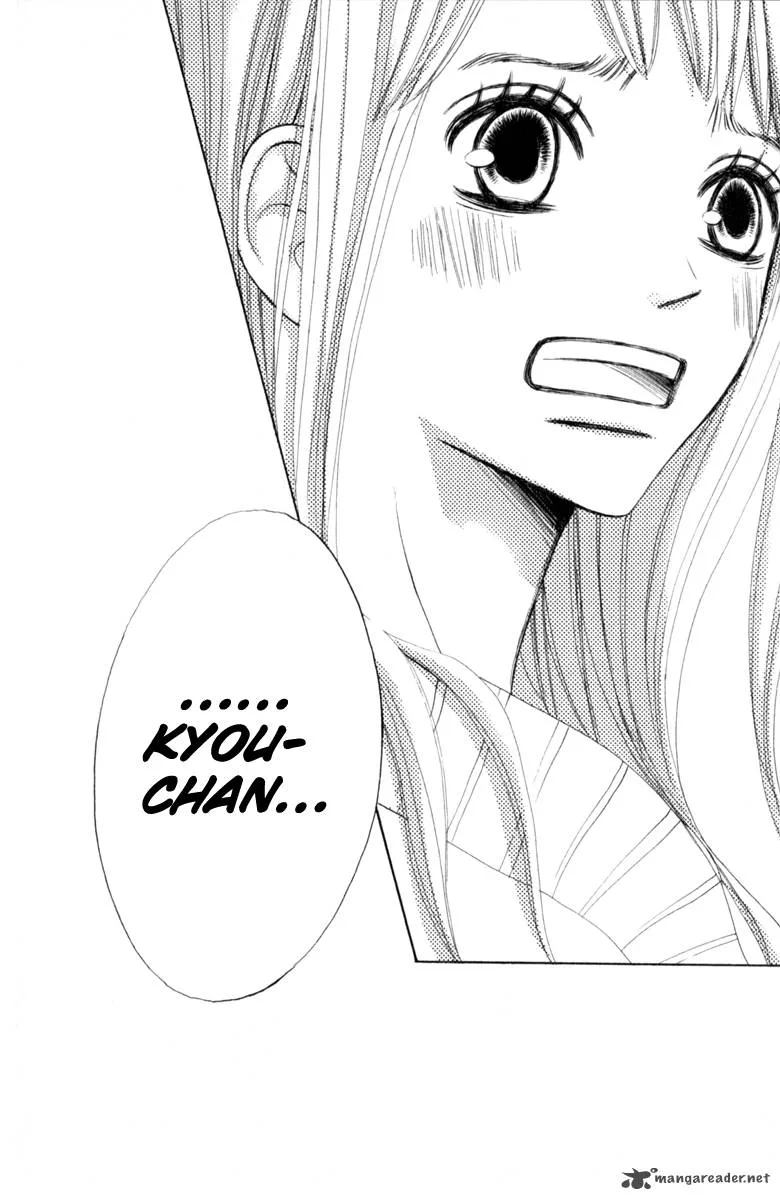 Tonari no Atashi Chapter 35 page 41