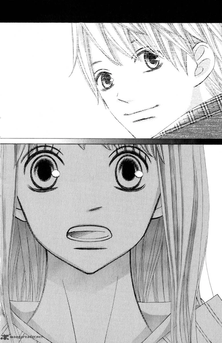 Tonari no Atashi Chapter 36 page 4