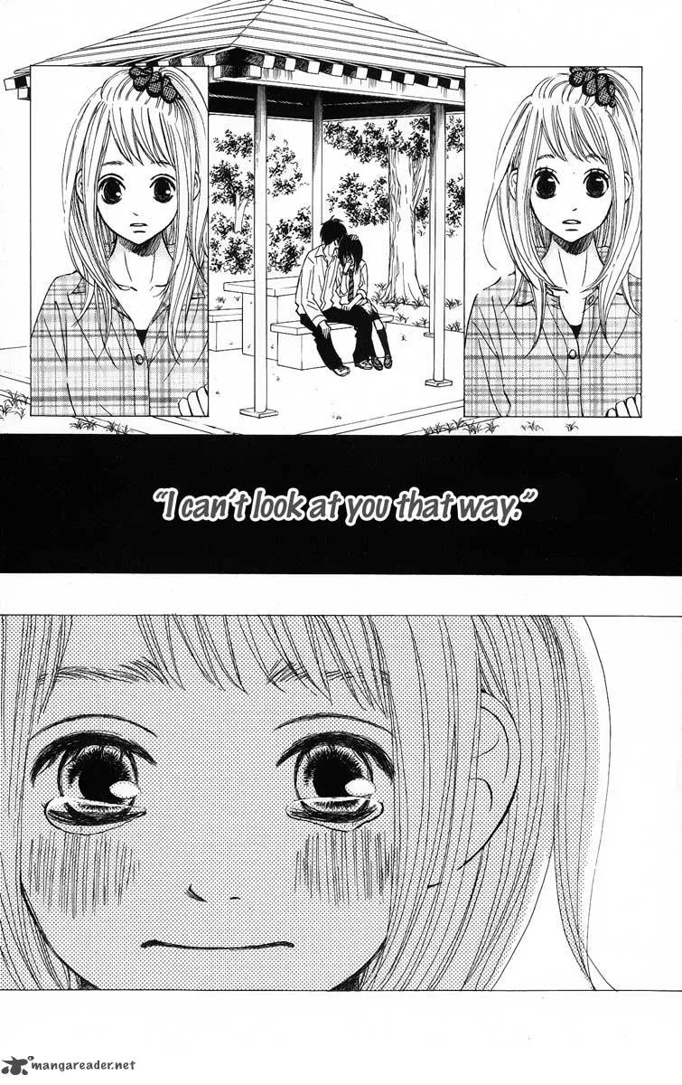 Tonari no Atashi Chapter 5 page 8