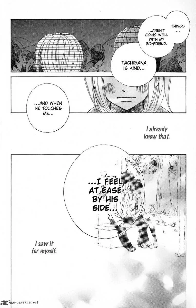 Tonari no Atashi Chapter 5 page 41