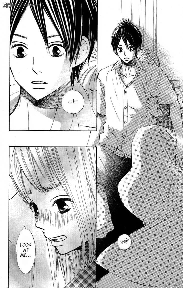 Tonari no Atashi Chapter 6 page 31
