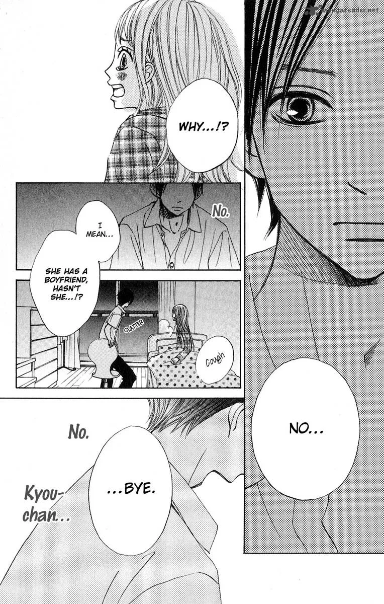 Tonari no Atashi Chapter 7 page 30