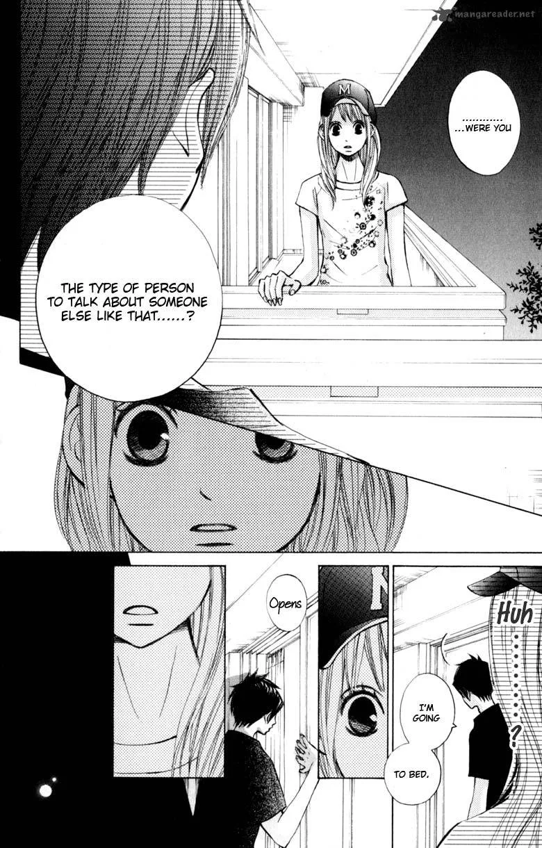 Tonari no Atashi Chapter 9 page 42