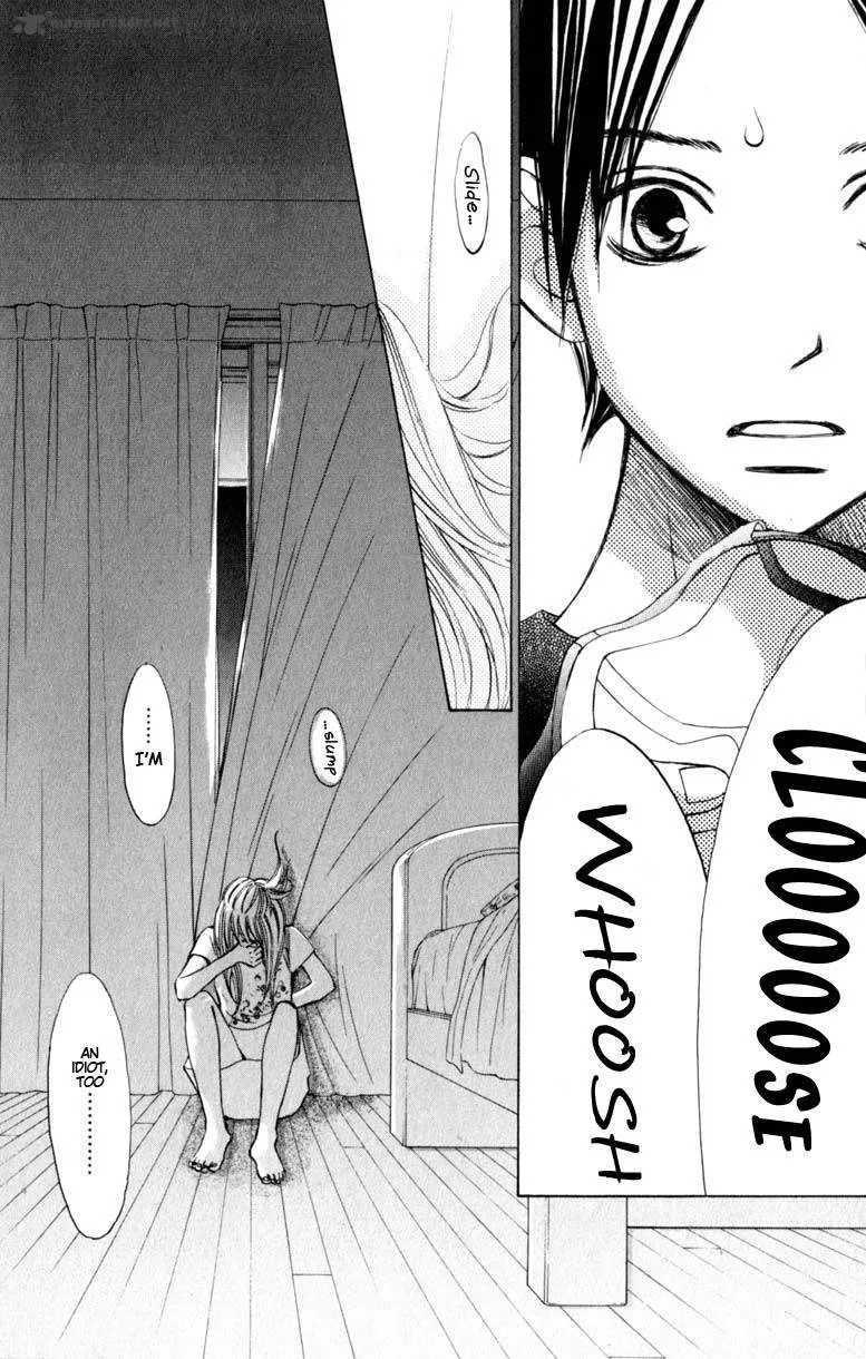 Tonari no Atashi Chapter 9 page 44
