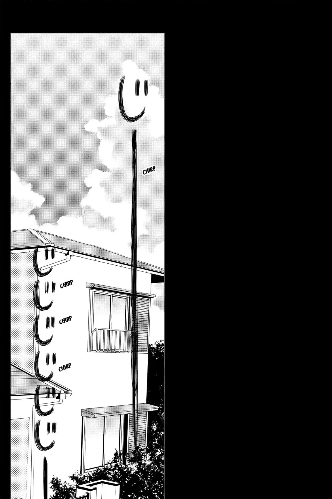 Tonari no Kaibutsu-kun Chapter 5 page 153