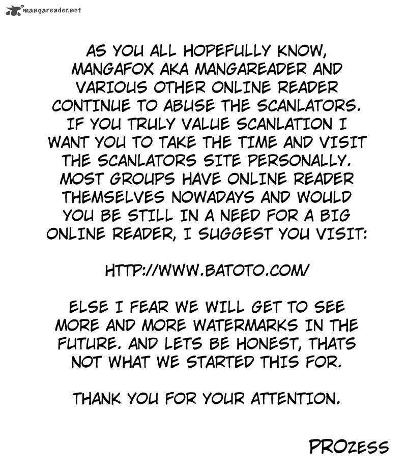 Tonari no Kashiwagi-san Chapter 19 page 27