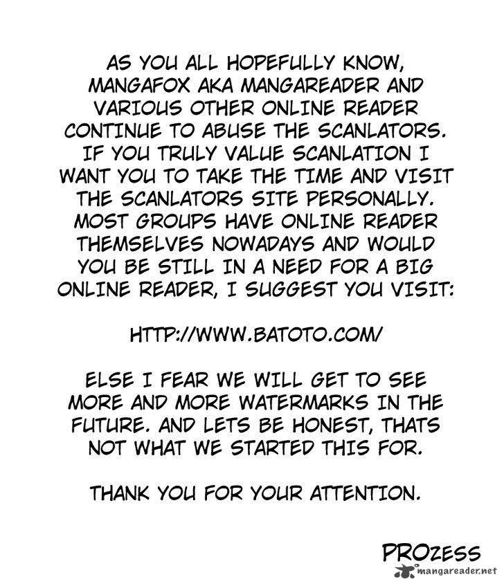 Tonari no Kashiwagi-san Chapter 21 page 2
