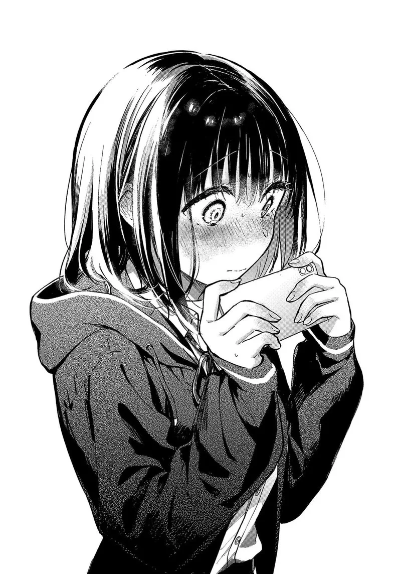 Tonari no Neko to Koi Shirazu Chapter 5 page 26