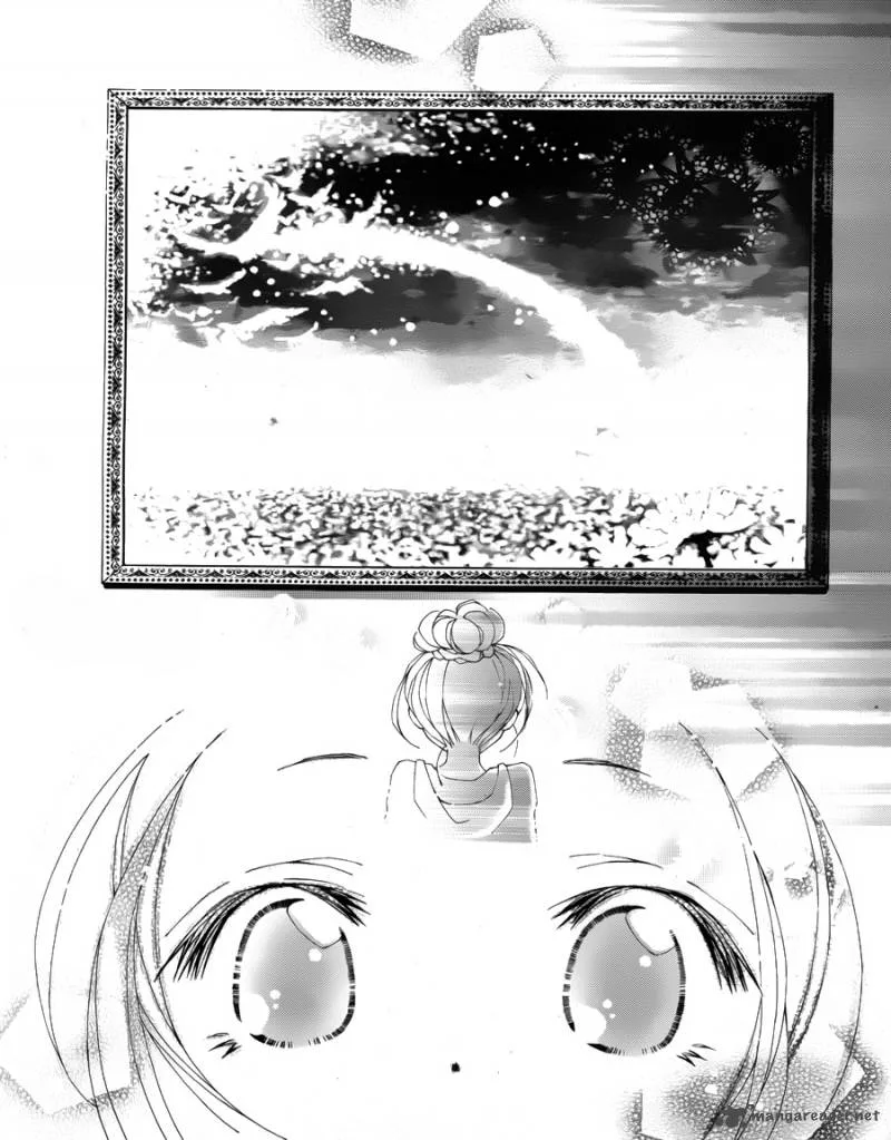 Tonari no Obake-san Chapter 1 page 25