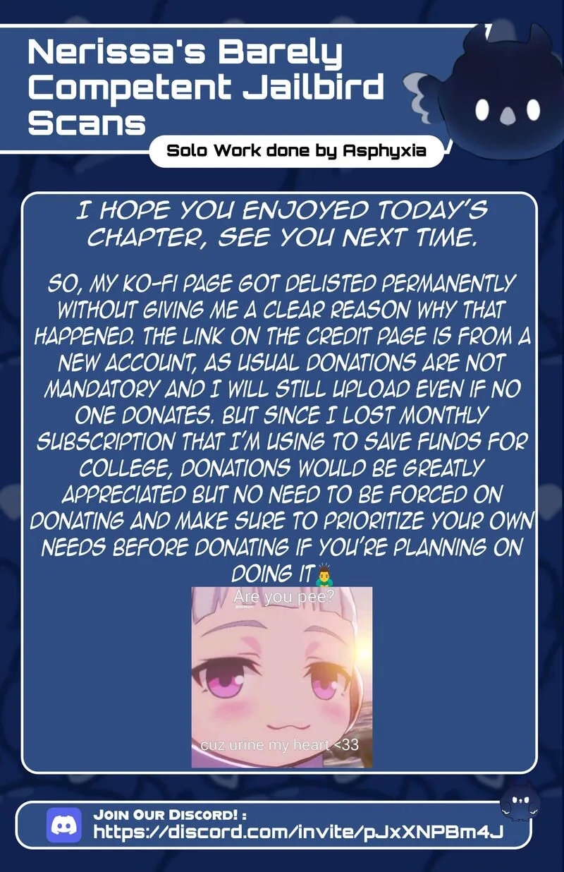 Tonari no Seki no Inkya Joshi ga Oshi Utaite Datta - Ore no Kyoku wo Uttatekure! Chapter 12 page 24