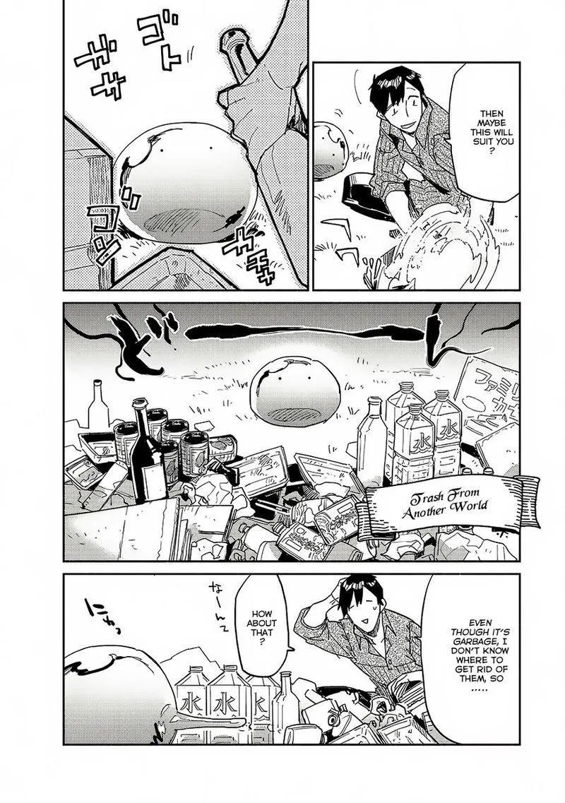 Tondemo Skill de Isekai Hourou Meshi Chapter 10 page 22