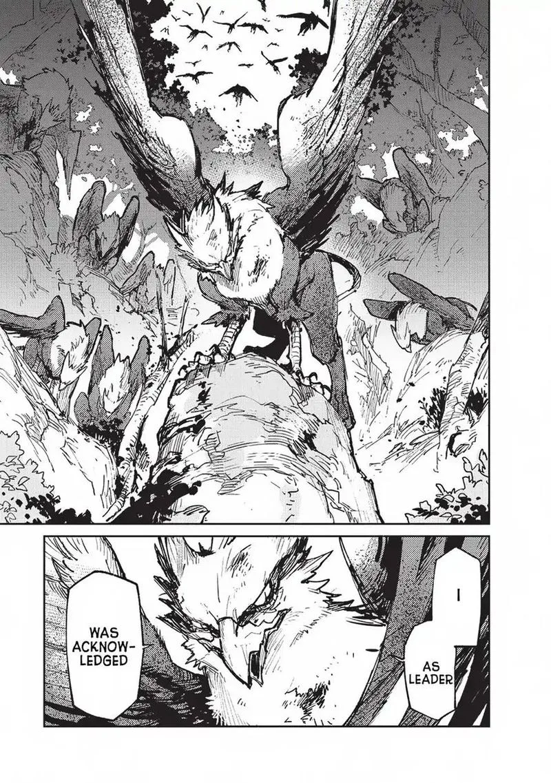 Tondemo Skill de Isekai Hourou Meshi Chapter 16 page 17
