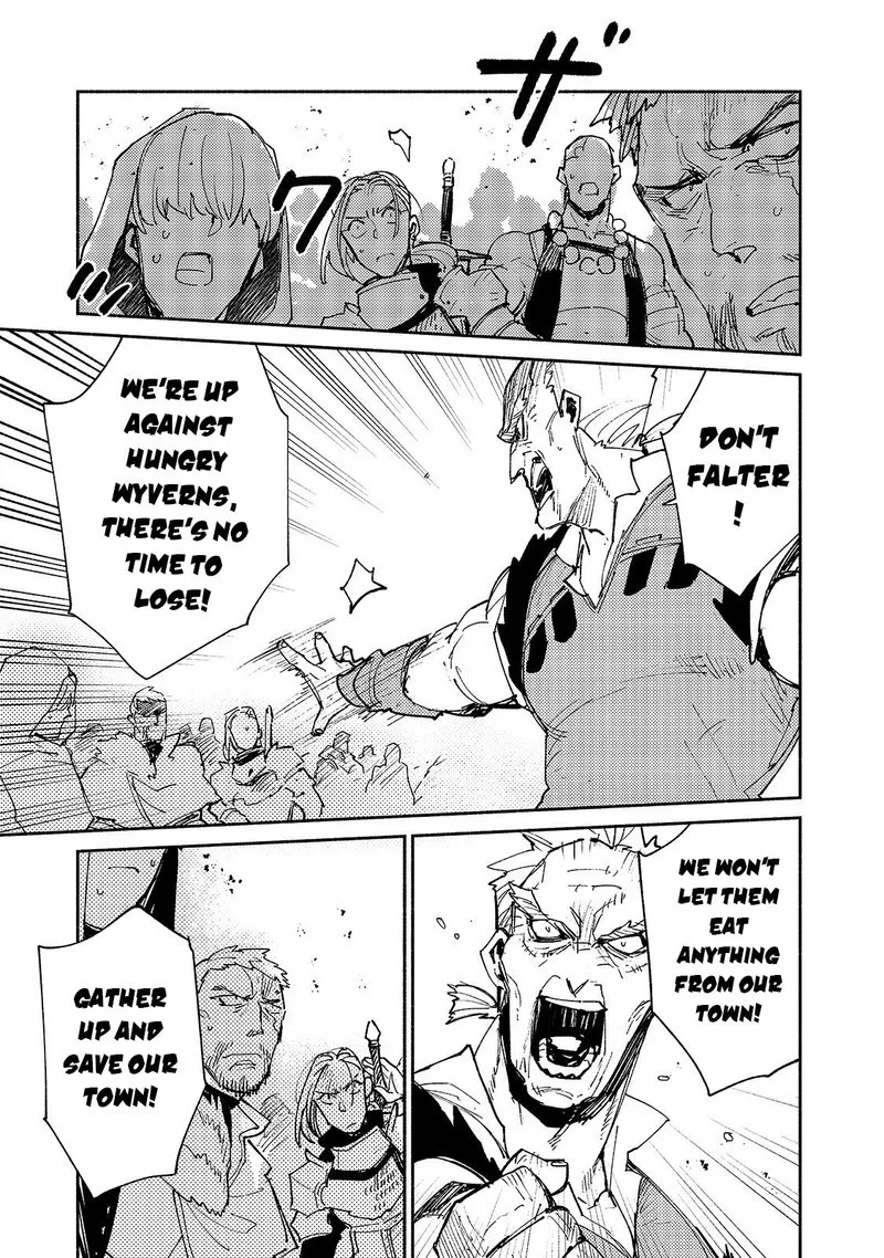 Tondemo Skill de Isekai Hourou Meshi Chapter 28 page 17
