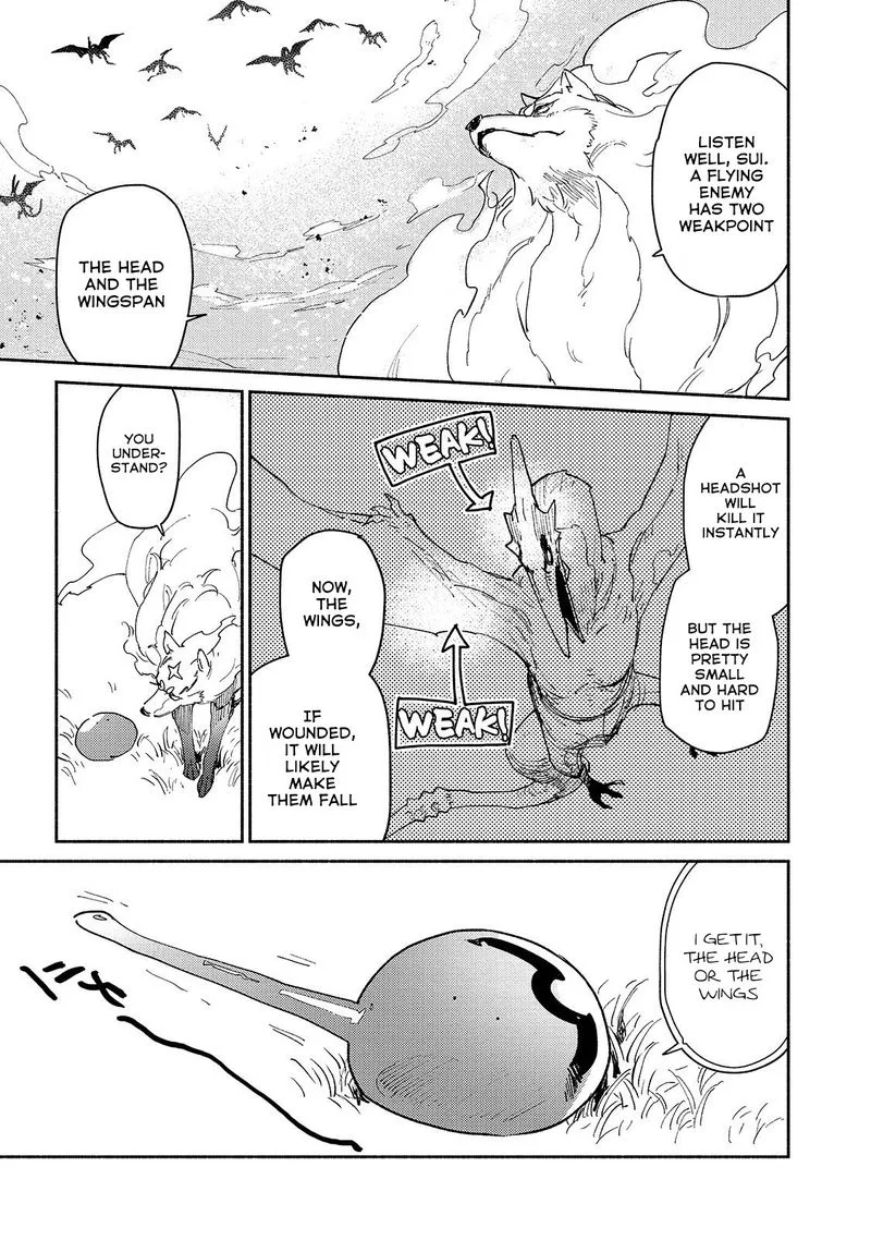Tondemo Skill de Isekai Hourou Meshi Chapter 29 page 5