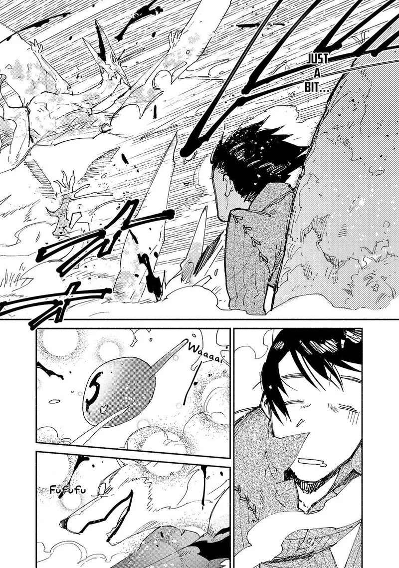 Tondemo Skill de Isekai Hourou Meshi Chapter 29 page 10