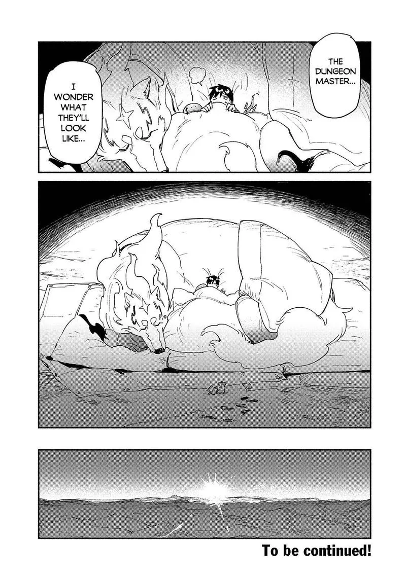 Tondemo Skill de Isekai Hourou Meshi Chapter 45 page 20