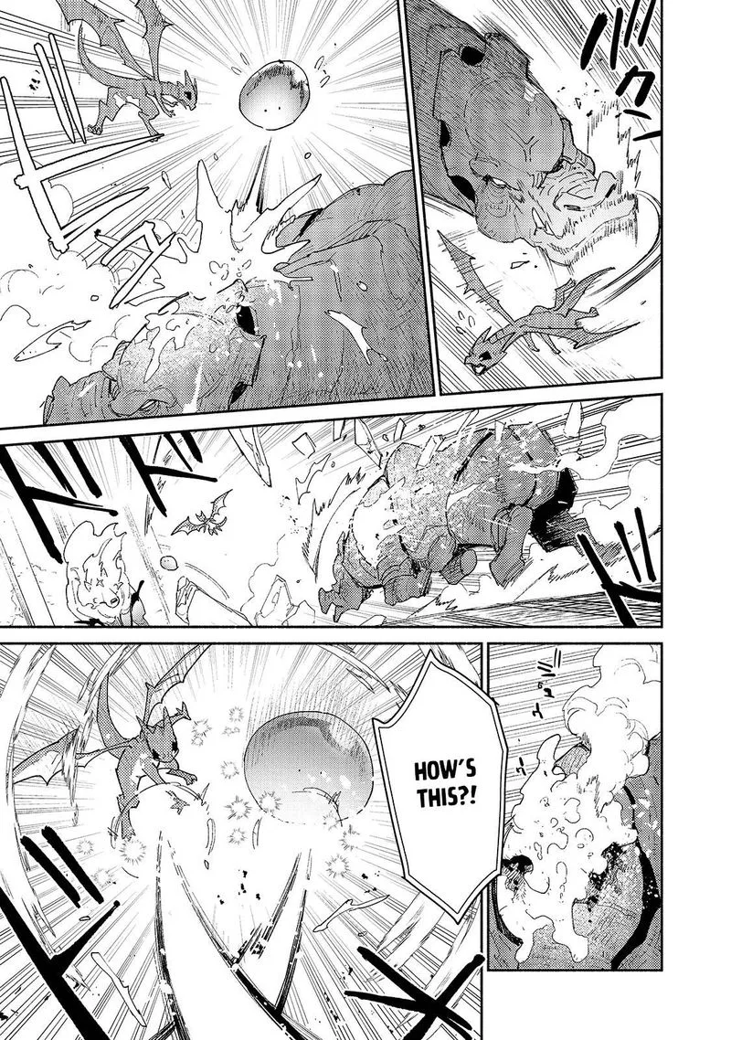 Tondemo Skill de Isekai Hourou Meshi Chapter 46 page 11