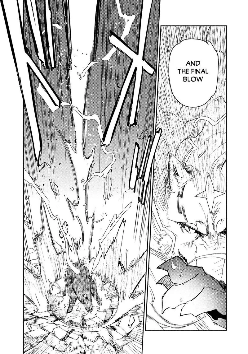 Tondemo Skill de Isekai Hourou Meshi Chapter 46 page 16
